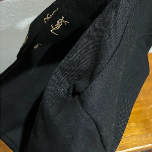 YSL Tote bag - Picture 9 of 11